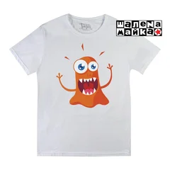 хелловин, helloween, хеллоуин, монстр